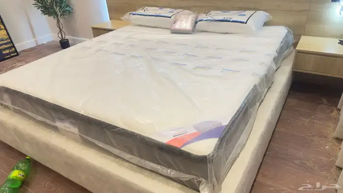 مراتب فندقية ومراتب طبيه 10