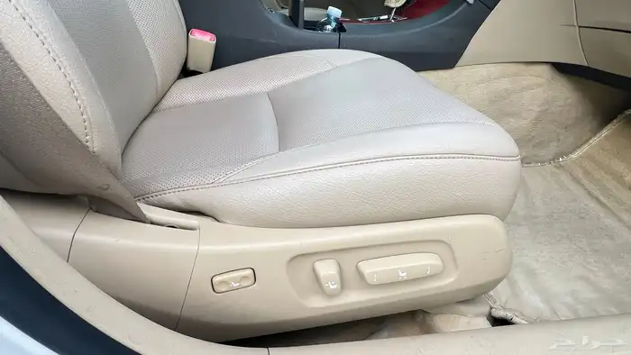 ( تم البيع ) 11