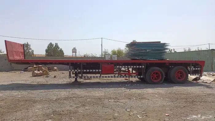 تيدر كرونه قاعده 3