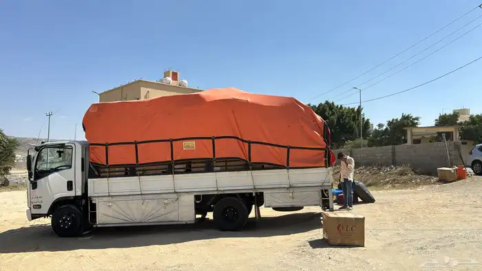 مشاوير دينه 6متر 2