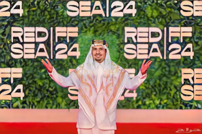 رسم صورتك بجودة فائقة الدقة HD وباسعار في المتناول 9