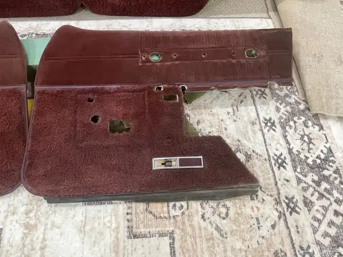 طوابق كابرس 90 2