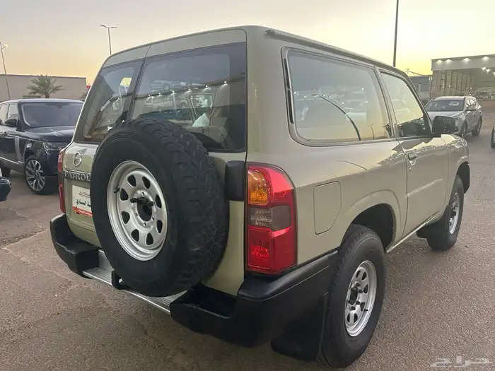 ربع نيسان حكومي 2006 بنزين 11