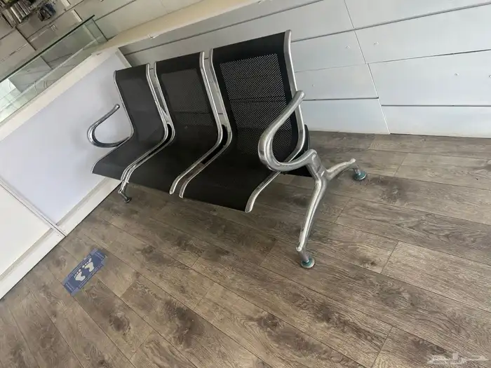 اغراض تصالات 3
