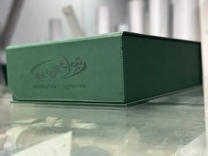حروف تصميم طباعة اعلام درع بنر رول اب اكريلك اختام احرف 43