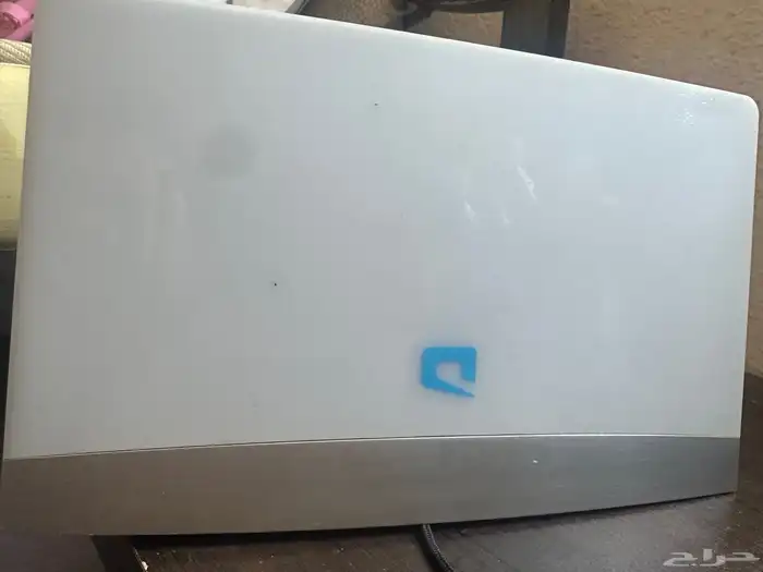 ما في أي مشكله ويشهد الله بايعه لحاجه 0