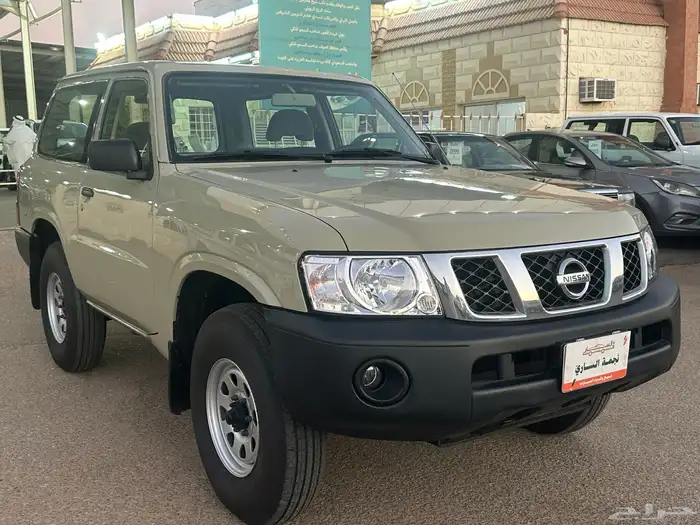 ربع نيسان حكومي 2006 بنزين 2