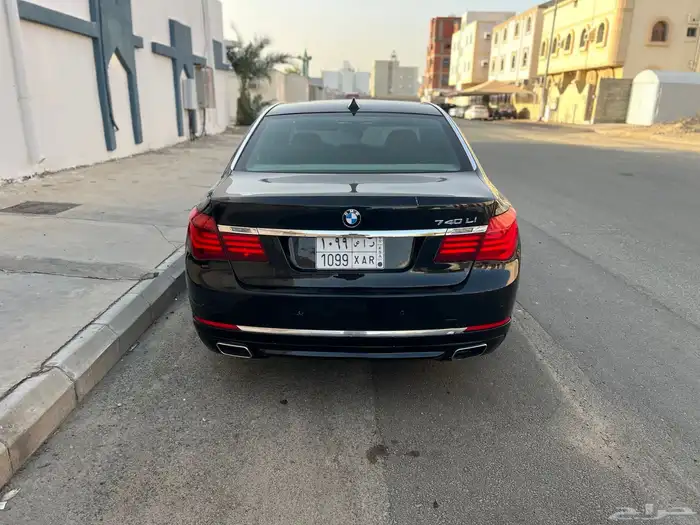 بي ام دبليو قمة في النظافه 2