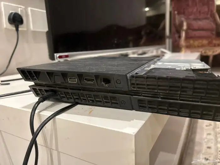 سوني4 500g 0