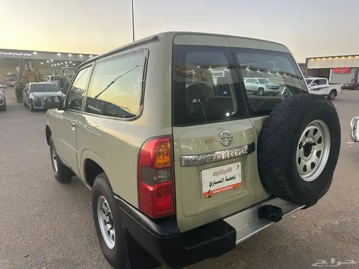 ربع نيسان حكومي 2006 بنزين 9