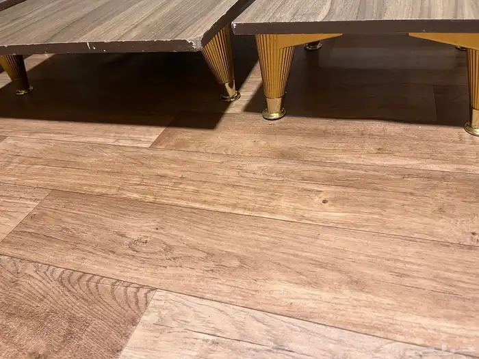 طاولات 4