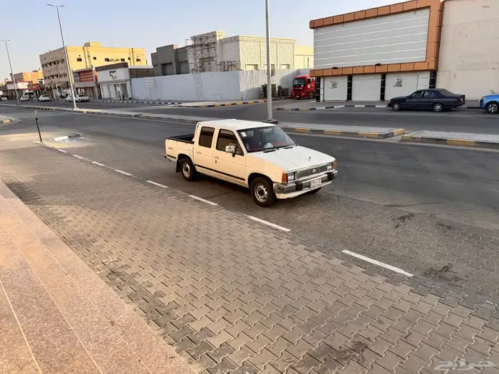 ددسن 92 شرط 3