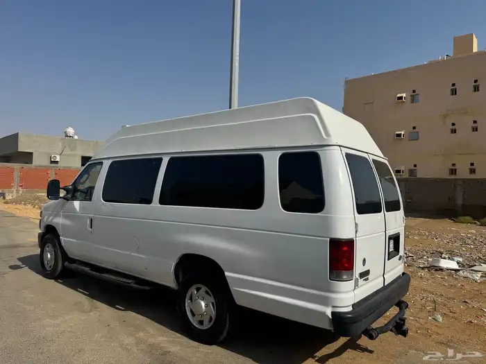 فور فان 2013 1