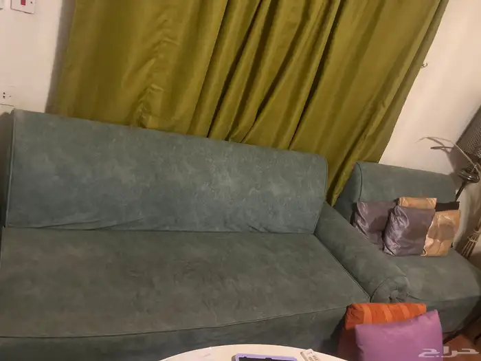 كنب 1