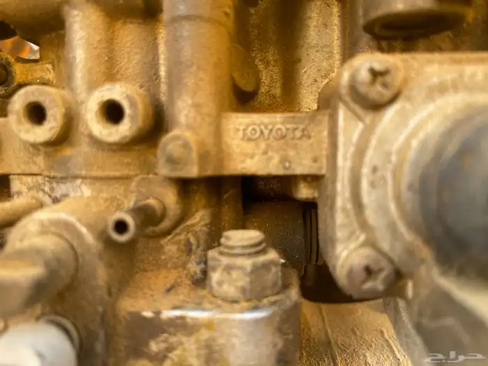 كلبليتر كرسيدا 0