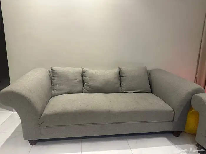 اثاث 3