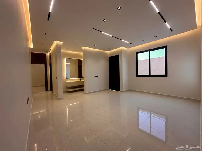 دور للبيع بحي البيان 9