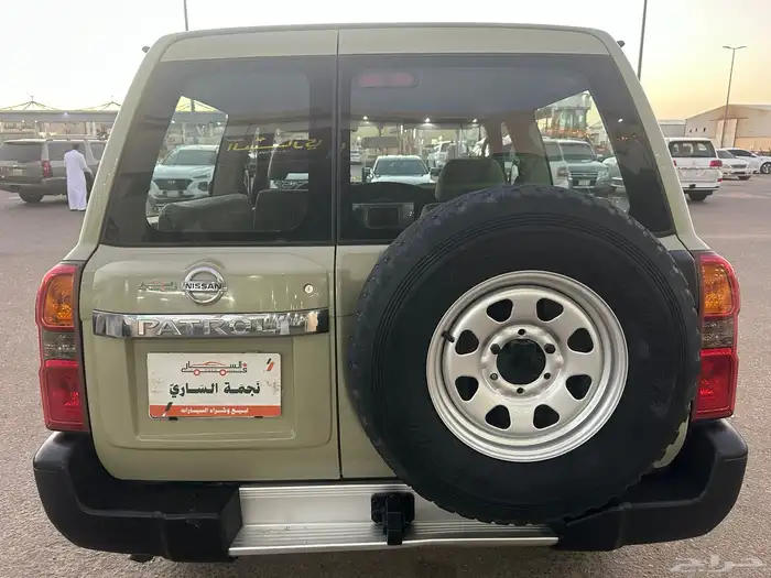 ربع نيسان حكومي 2006 بنزين 10