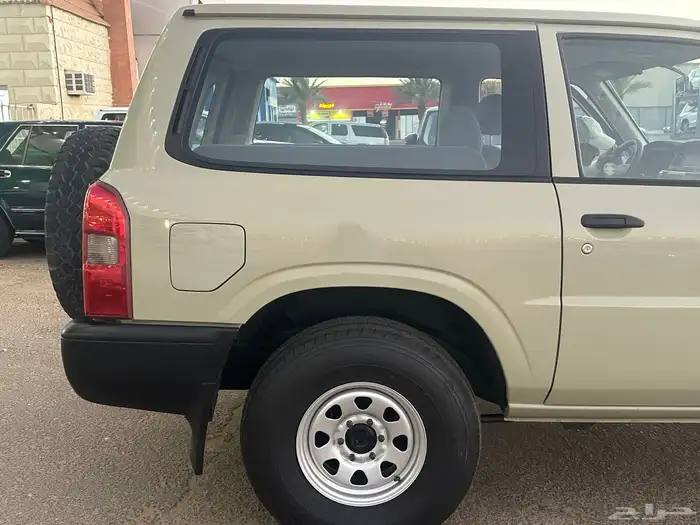 ربع نيسان حكومي 2006 بنزين 6