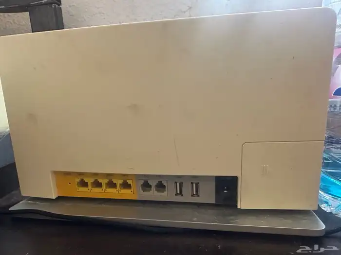 ما في أي مشكله ويشهد الله بايعه لحاجه 1