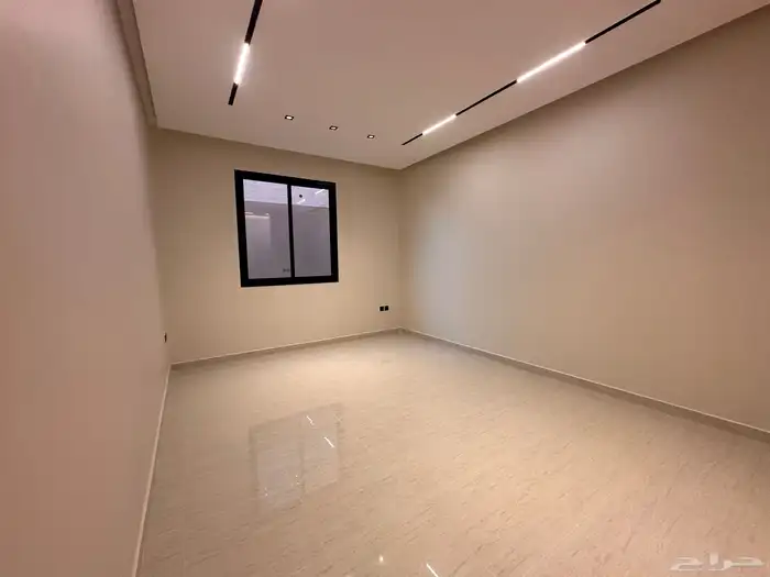 دور للبيع بحي البيان 5