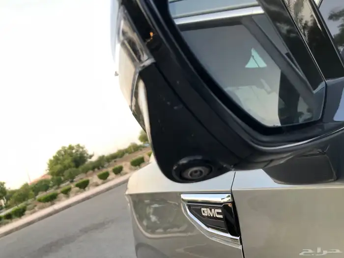 يوكن SLT فل 2024 دبل ممشي قليل 42 ألف بدي وكالة مخزن 51