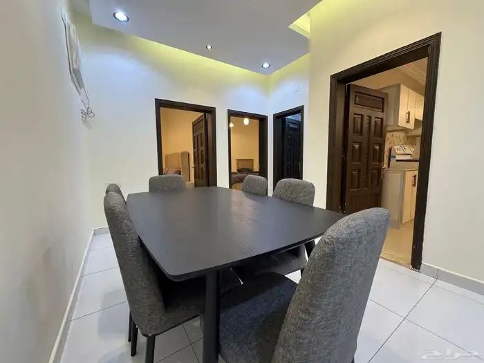 صفا عرسان جديد 3