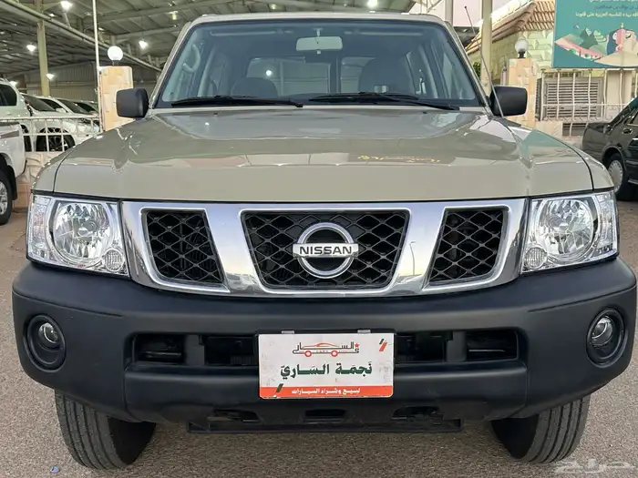 ربع نيسان حكومي 2006 بنزين 1