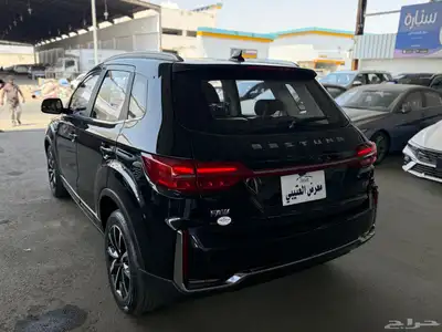 فاو T33 موديل 2022 (( تم البيع )) index