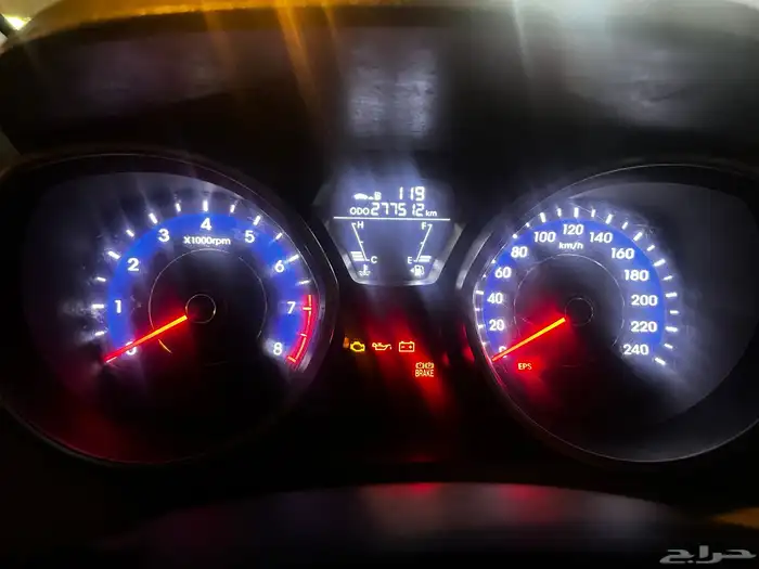 النترا 10