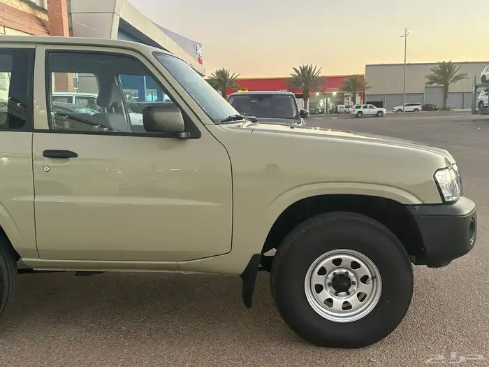 ربع نيسان حكومي 2006 بنزين 7
