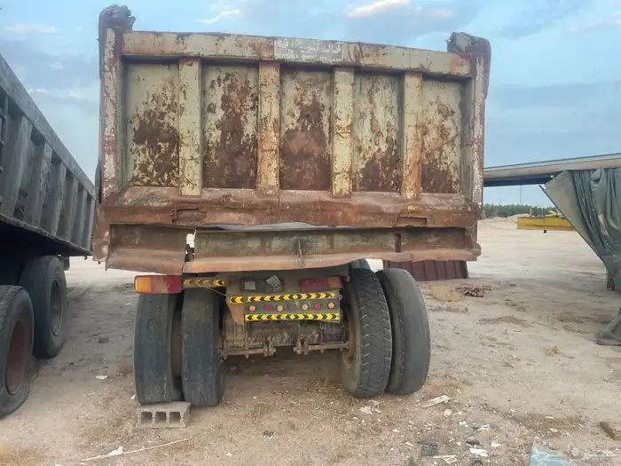 صندوق قلاب 4