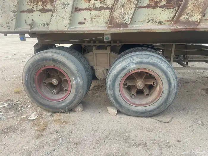 صندوق قلاب 3