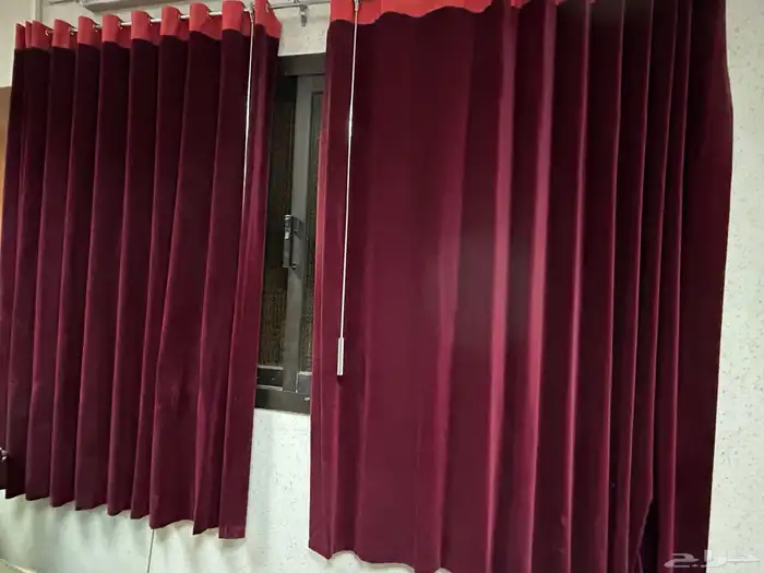 تراثيات 2 بحالة ممتازة او جديد 0