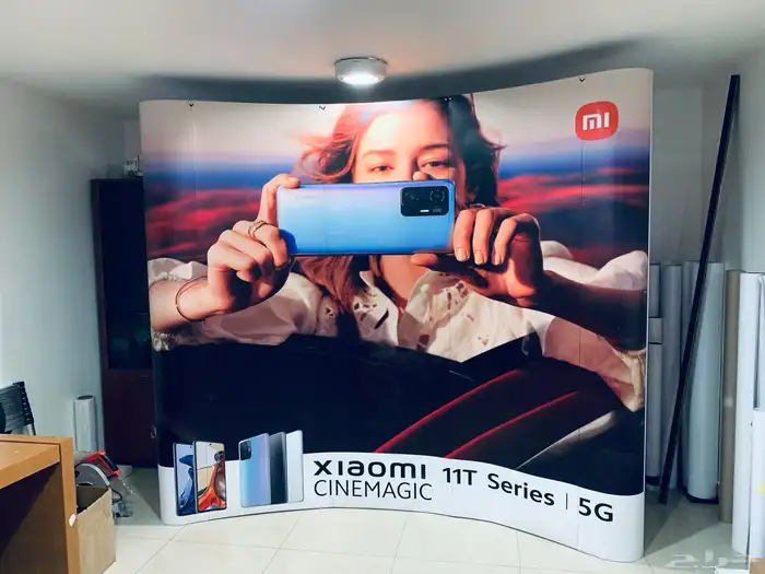 بوب_اب_رول_اب_مكعبات_فوركس_ لاما_ستاند 6