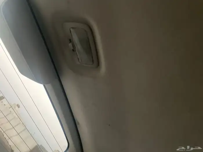 باجيرو ربع فل كامل 2018نضيف ممشى قليل 59