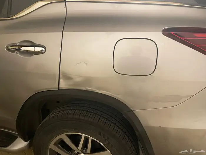 الرياض 13