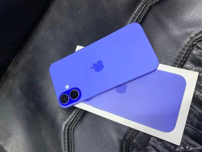 ايفون سامسونج 8