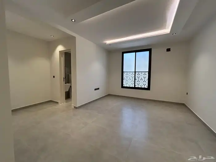 شقة للبيع 10