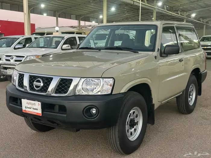 ربع نيسان حكومي 2006 بنزين 0