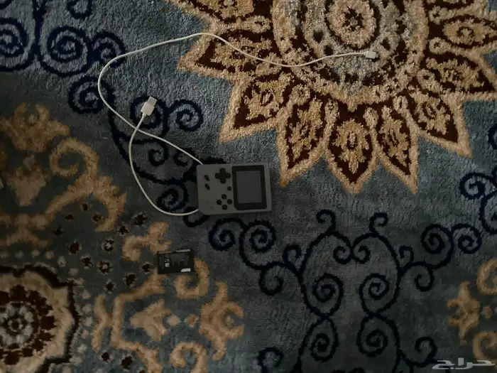قيم بوي للبيع 0