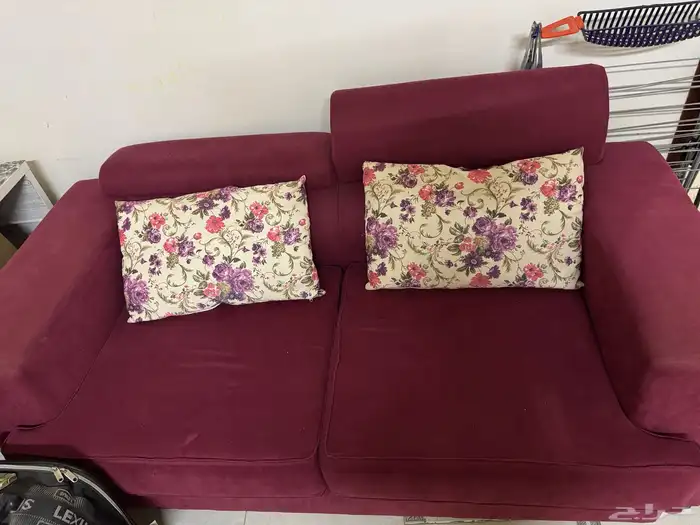 فرش متعدد 3