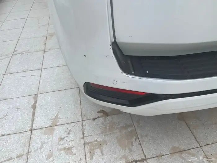 لاندكروزر 2024 6