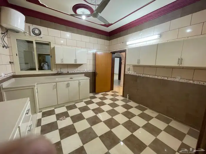 شقه للإيجار 7