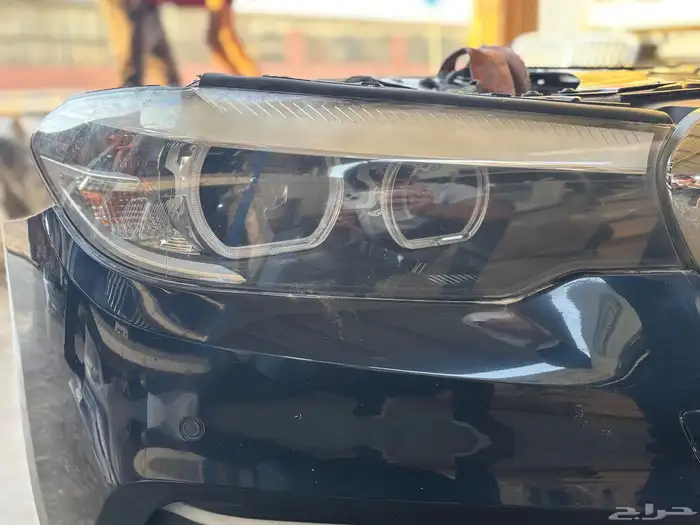 متوفر لدينا جميع قطع غيار السيارات الالمانيه 28