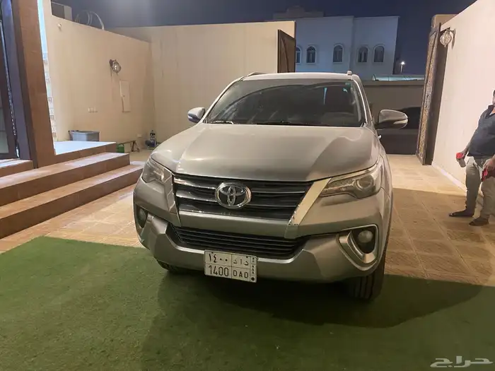 الرياض 8