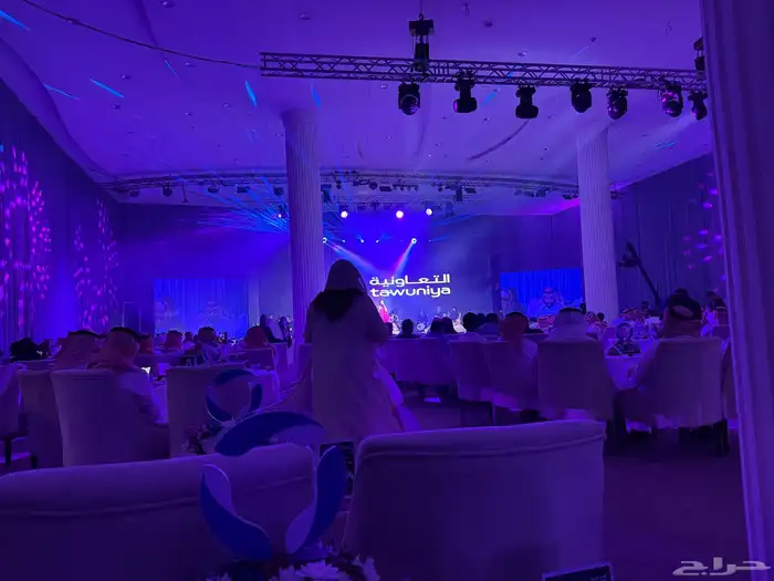 تأجير شاشات 71