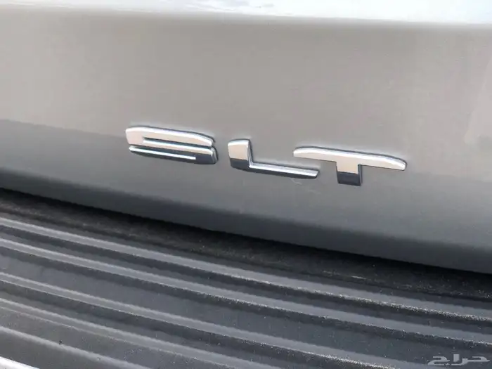 يوكن SLT فل 2024 دبل ممشي قليل 42 ألف بدي وكالة مخزن 63