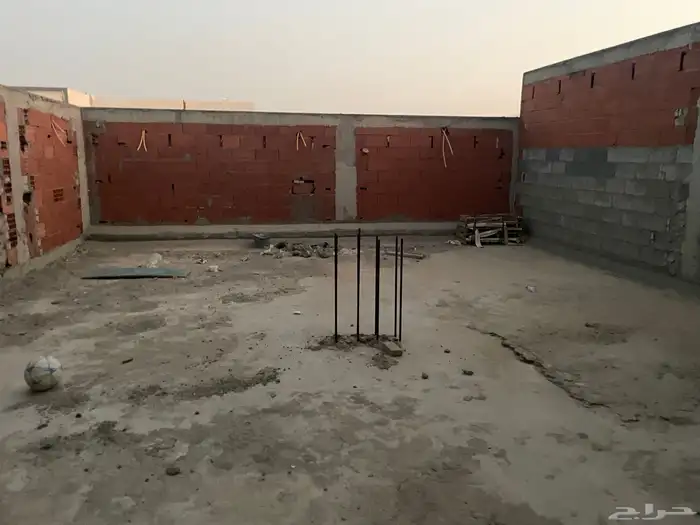 فلل للبيع في ابحر الشماليه 4