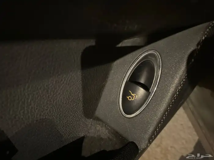 مرسيدس E class 35